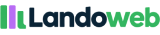 Landoweb