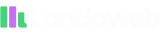 Landoweb