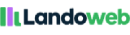 Landoweb